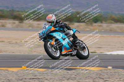 media/Sep-10-2023-SoCal Trackdays (Sun) [[6b4faecef6]]/Turn 14 (820am)/